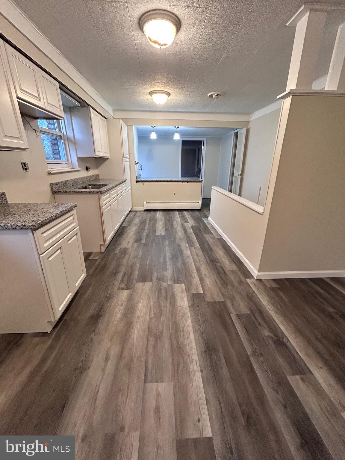 JACKSON TOWNSHIP - Residential