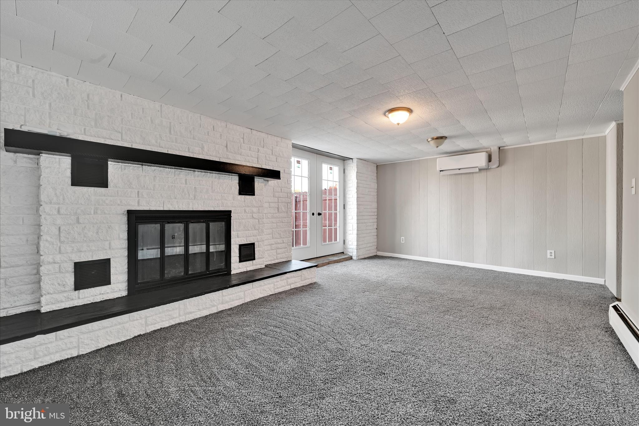 JACKSON TOWNSHIP - Residential