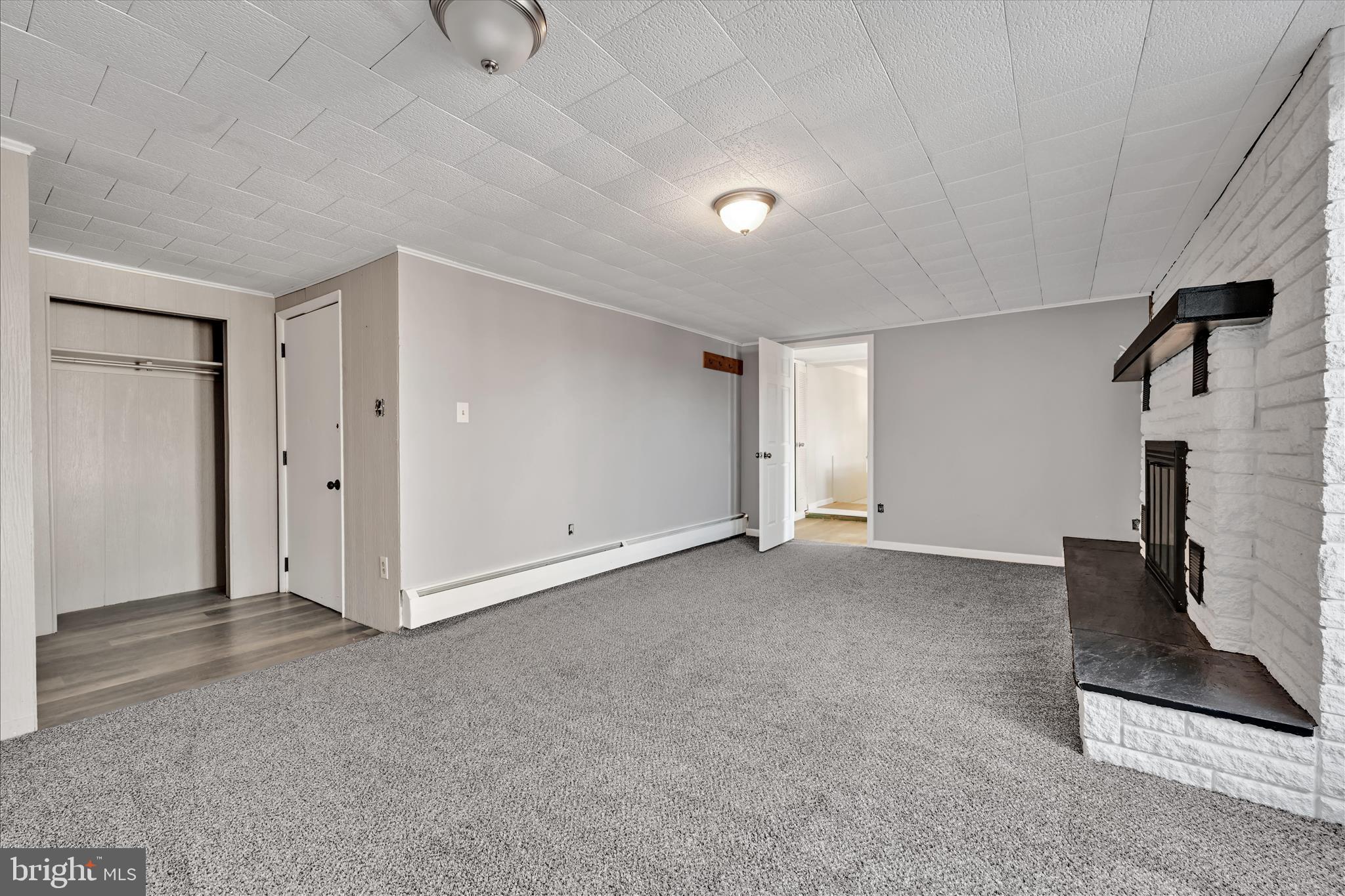 JACKSON TOWNSHIP - Residential