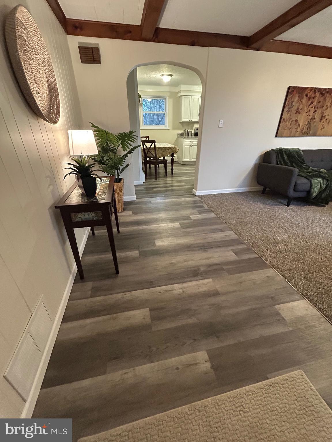 446 STRACKS DAM ROAD