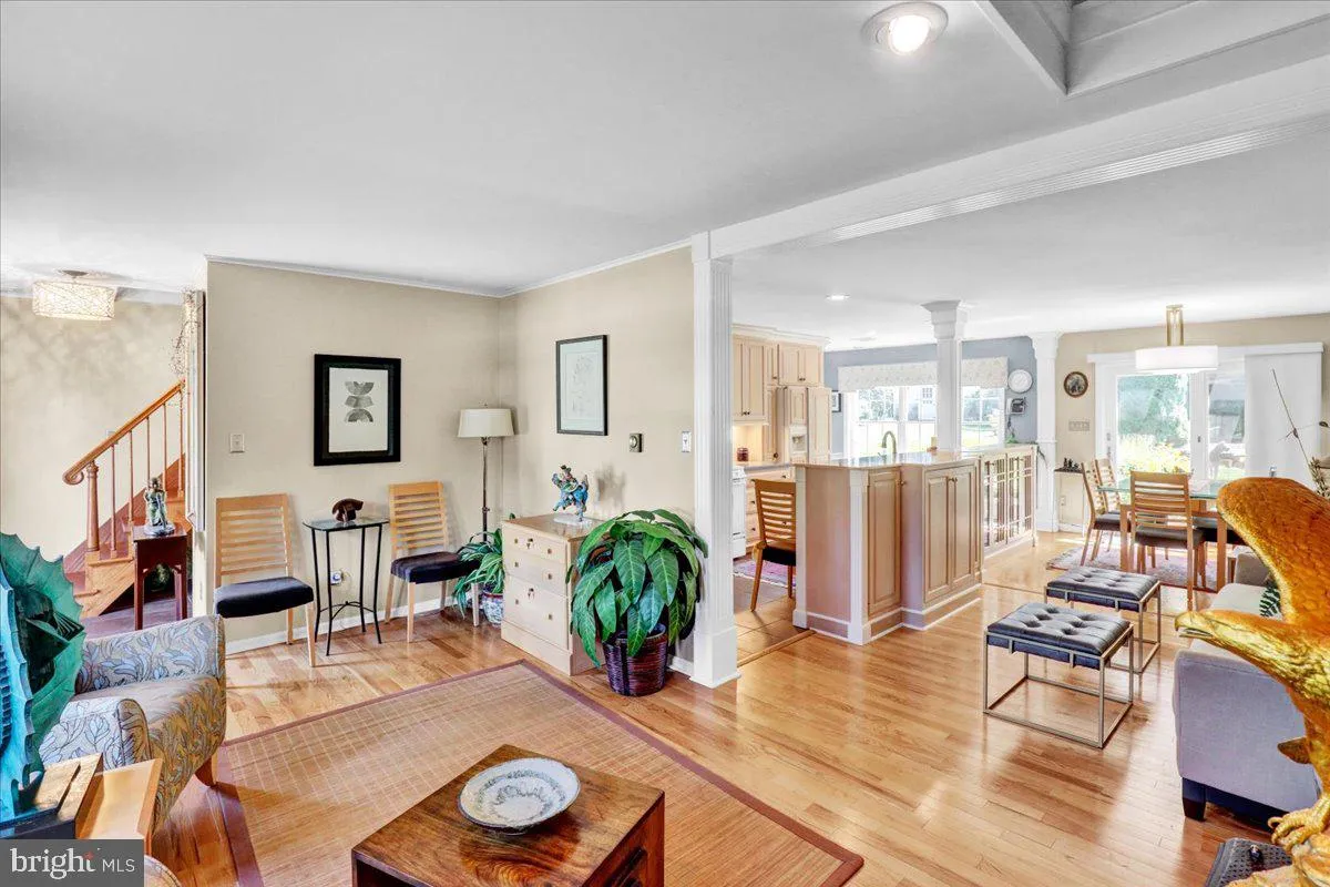 Mountville, Pennsylvania 17554, United States, 3 Bedrooms Bedrooms, ,2 BathroomsBathrooms,Residential,Active,199727