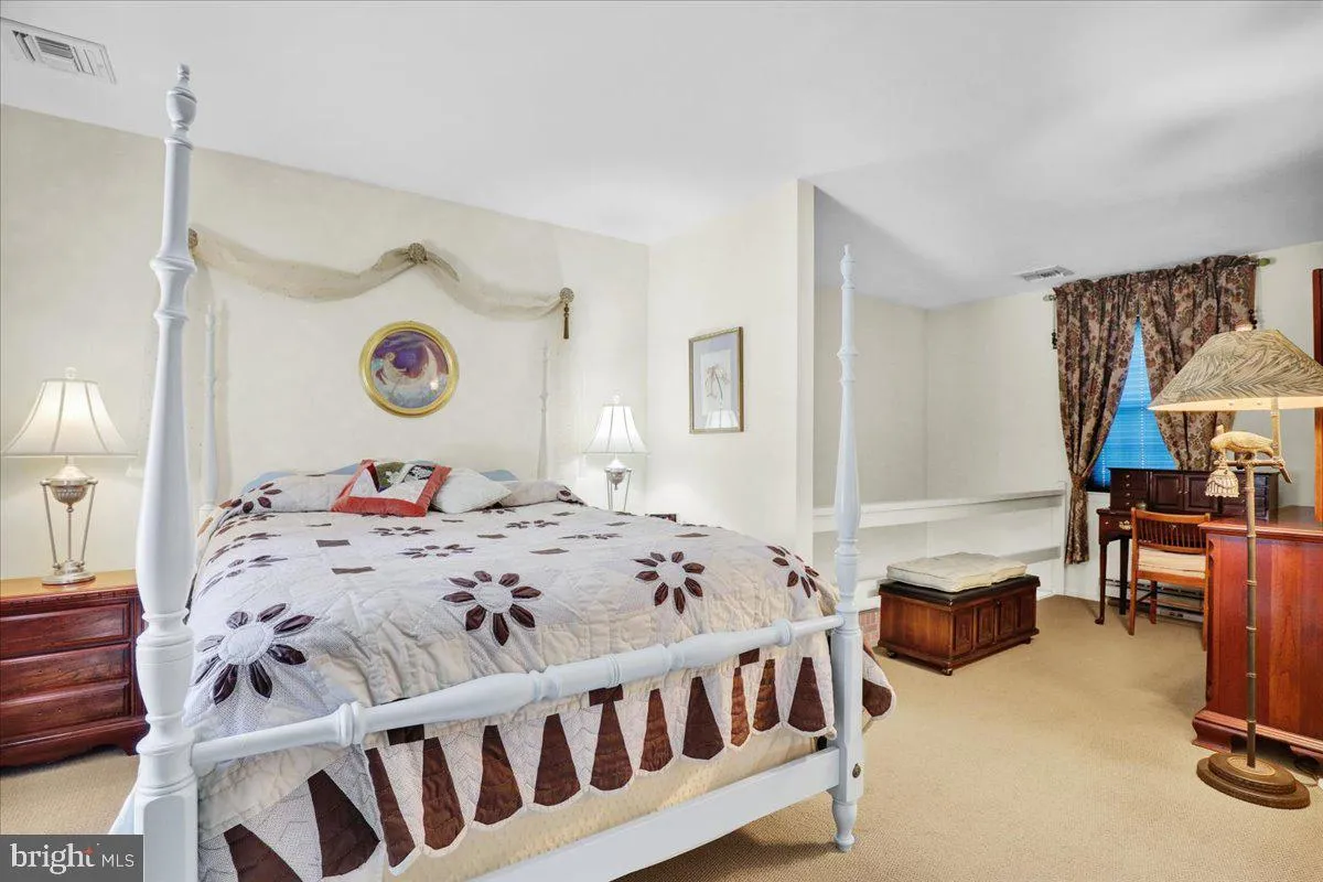 Mountville, Pennsylvania 17554, United States, 3 Bedrooms Bedrooms, ,2 BathroomsBathrooms,Residential,Active,199727