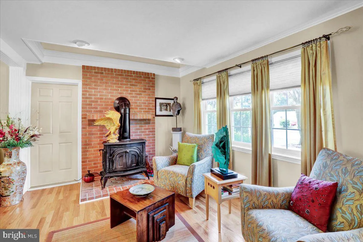 Mountville, Pennsylvania 17554, United States, 3 Bedrooms Bedrooms, ,2 BathroomsBathrooms,Residential,Active,199727