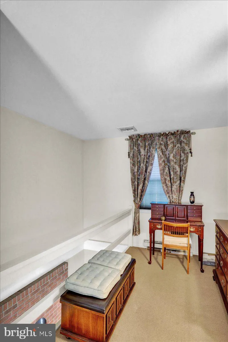 Mountville, Pennsylvania 17554, United States, 3 Bedrooms Bedrooms, ,2 BathroomsBathrooms,Residential,Active,199727