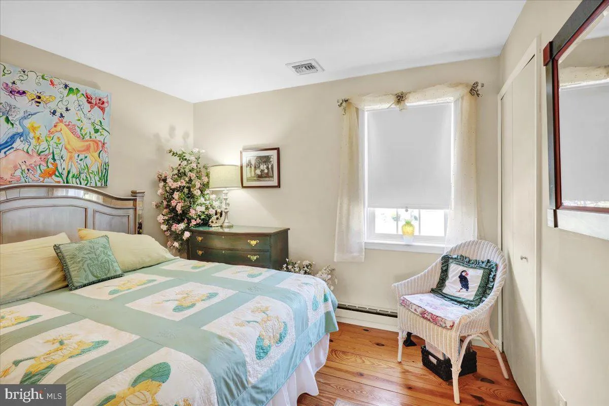 Mountville, Pennsylvania 17554, United States, 3 Bedrooms Bedrooms, ,2 BathroomsBathrooms,Residential,Active,199727