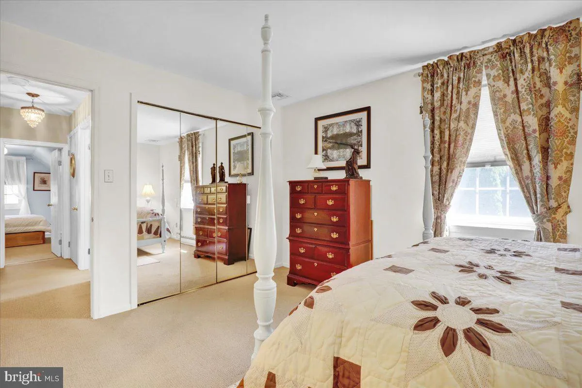 Mountville, Pennsylvania 17554, United States, 3 Bedrooms Bedrooms, ,2 BathroomsBathrooms,Residential,Active,199727