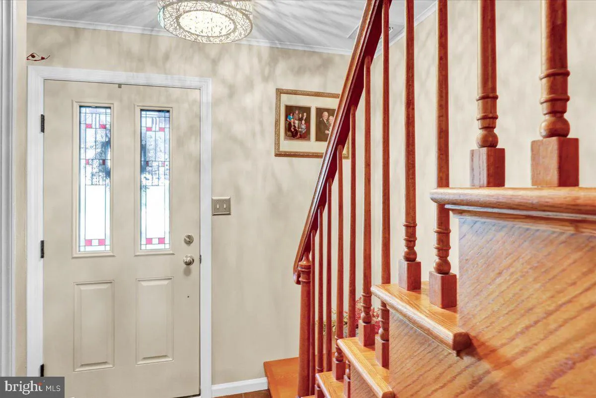 Mountville, Pennsylvania 17554, United States, 3 Bedrooms Bedrooms, ,2 BathroomsBathrooms,Residential,Active,199727