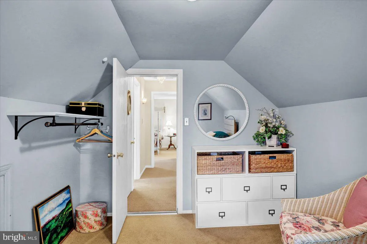 Mountville, Pennsylvania 17554, United States, 3 Bedrooms Bedrooms, ,2 BathroomsBathrooms,Residential,Active,199727