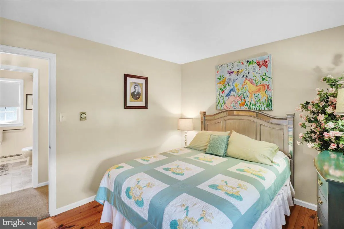 Mountville, Pennsylvania 17554, United States, 3 Bedrooms Bedrooms, ,2 BathroomsBathrooms,Residential,Active,199727