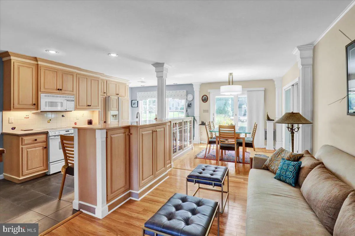 Mountville, Pennsylvania 17554, United States, 3 Bedrooms Bedrooms, ,2 BathroomsBathrooms,Residential,Active,199727