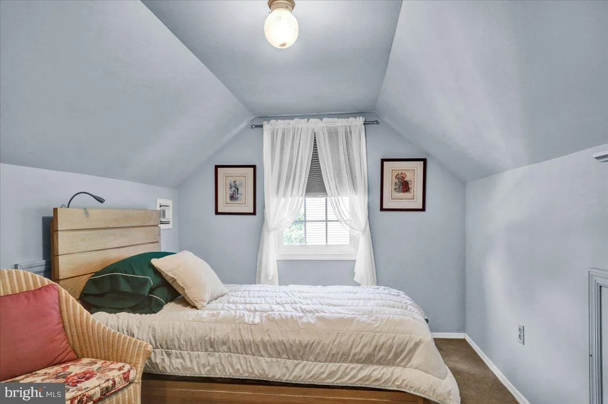 Mountville, Pennsylvania 17554, United States, 3 Bedrooms Bedrooms, ,2 BathroomsBathrooms,Residential,Active,199727