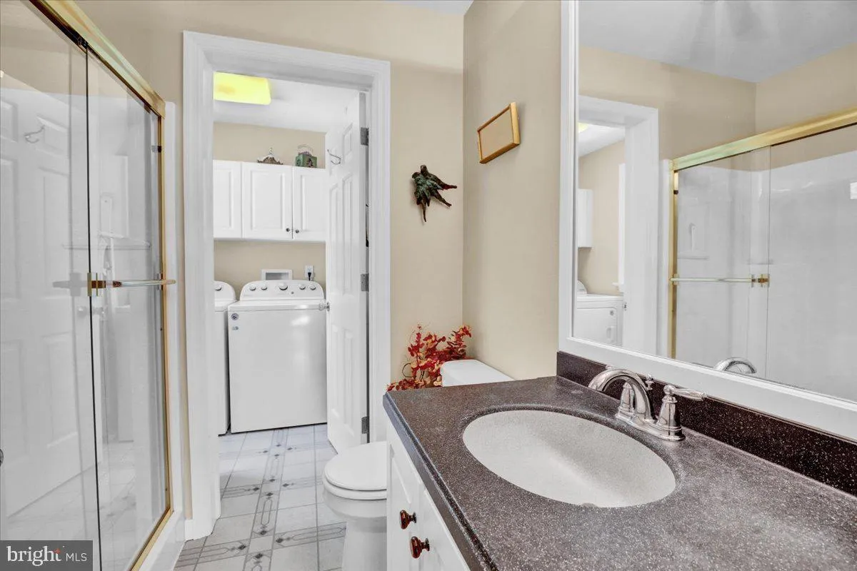 Mountville, Pennsylvania 17554, United States, 3 Bedrooms Bedrooms, ,2 BathroomsBathrooms,Residential,Active,199727