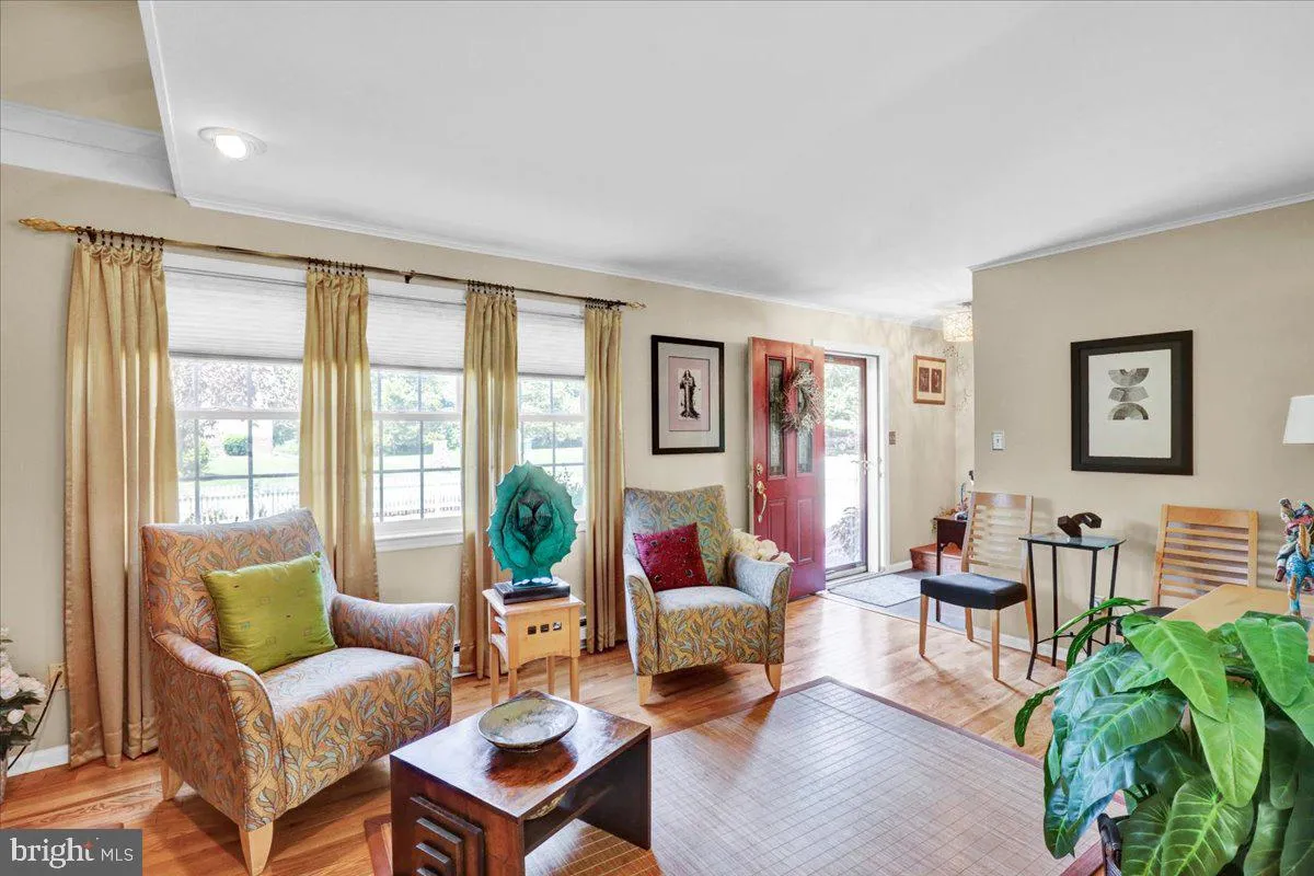 Mountville, Pennsylvania 17554, United States, 3 Bedrooms Bedrooms, ,2 BathroomsBathrooms,Residential,Active,199727