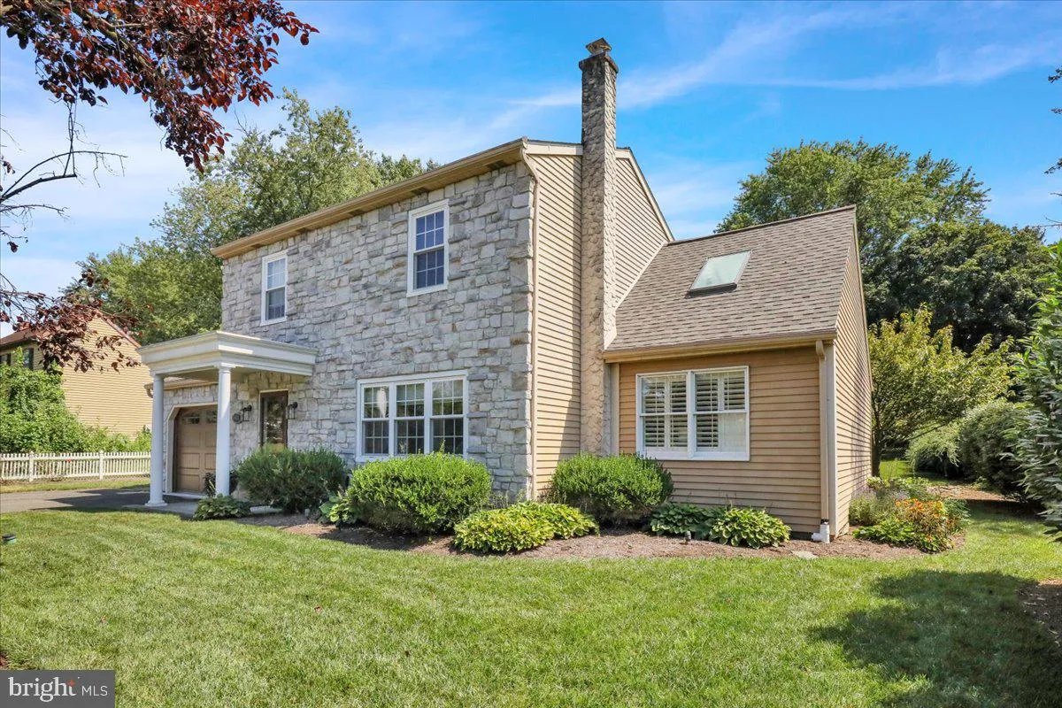 Mountville, Pennsylvania 17554, United States, 3 Bedrooms Bedrooms, ,2 BathroomsBathrooms,Residential,Active,199727