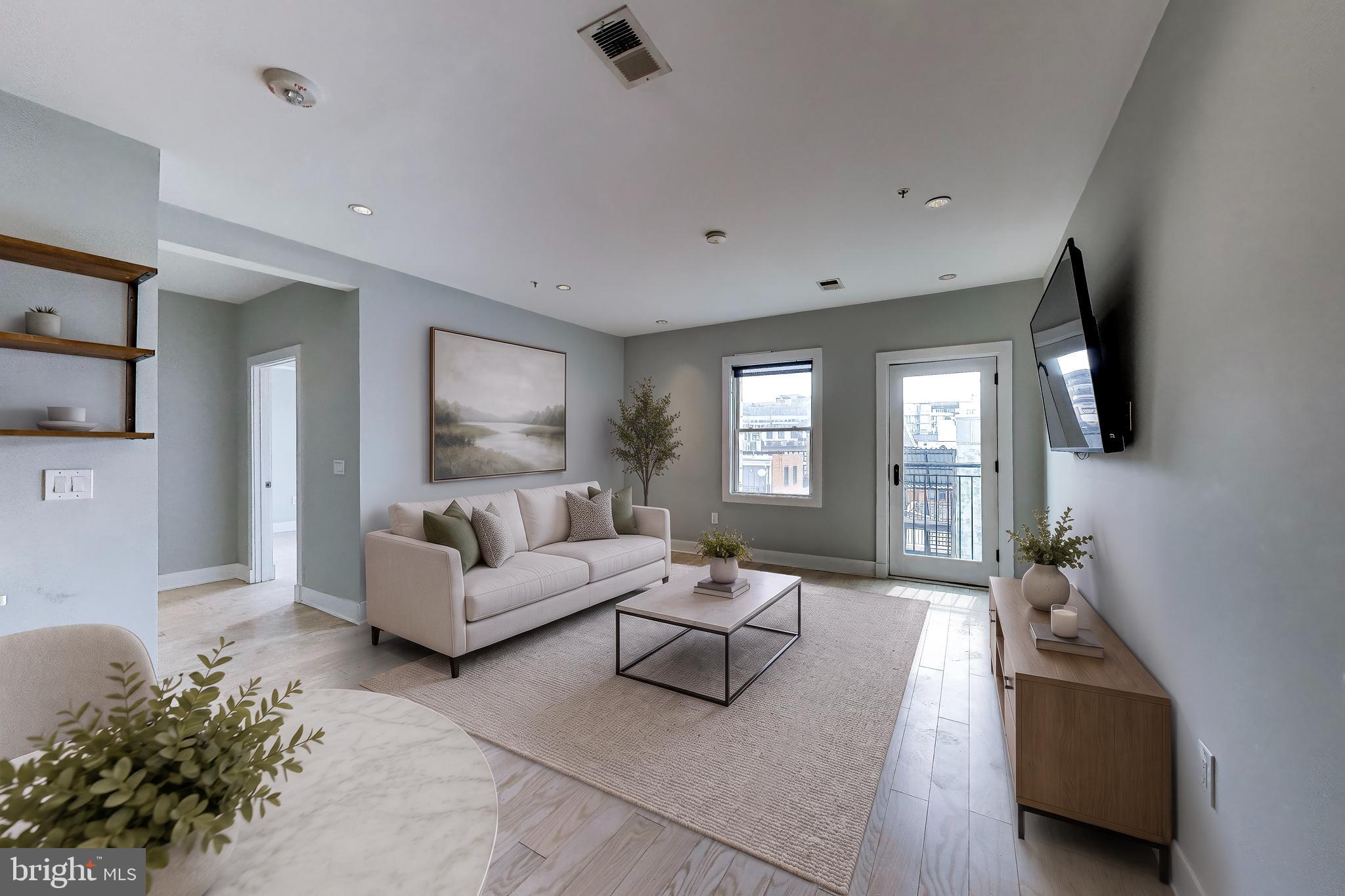 2101 11TH STREET NW 502