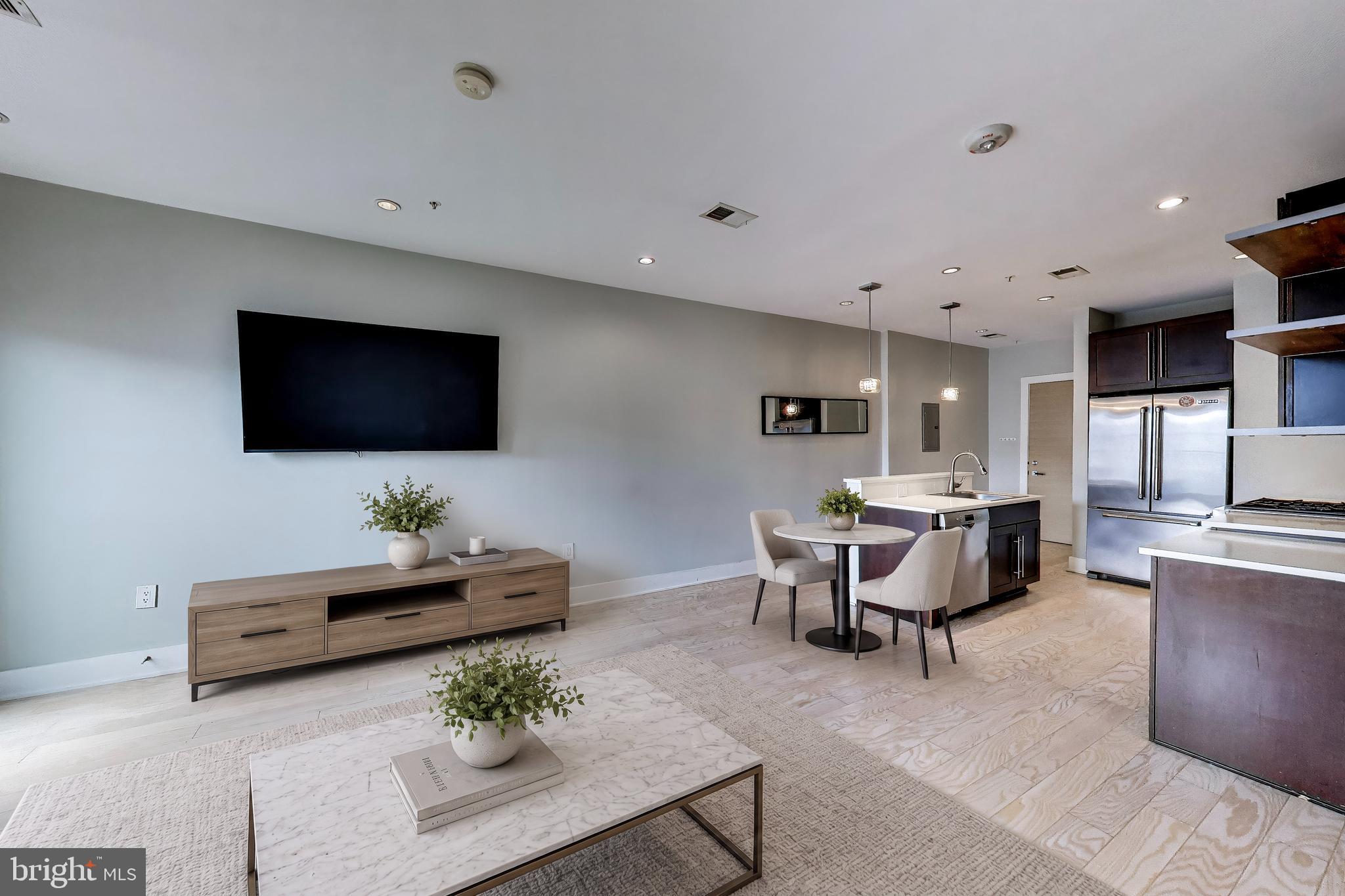 2101 11TH STREET NW 502