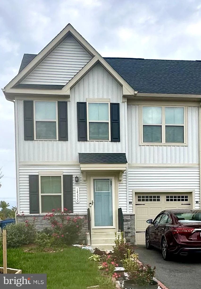 14330 Longhouse Loop Unit A