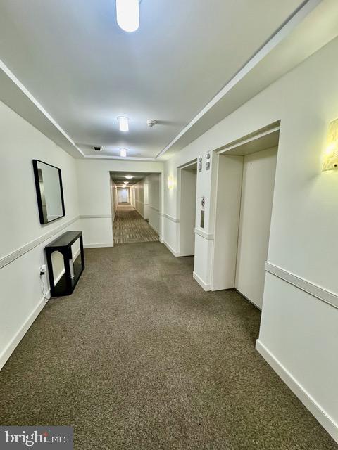 23 PIERSIDE DRIVE 211
