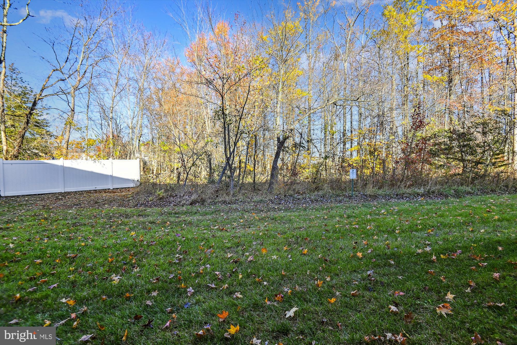 MILLHOUSE CREEK - Residential