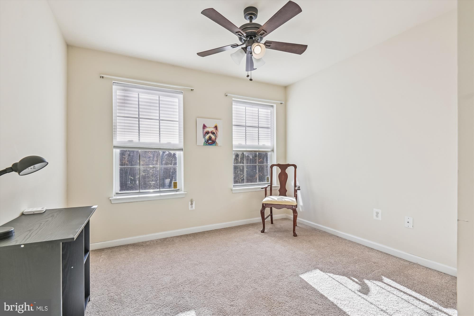 MILLHOUSE CREEK - Residential