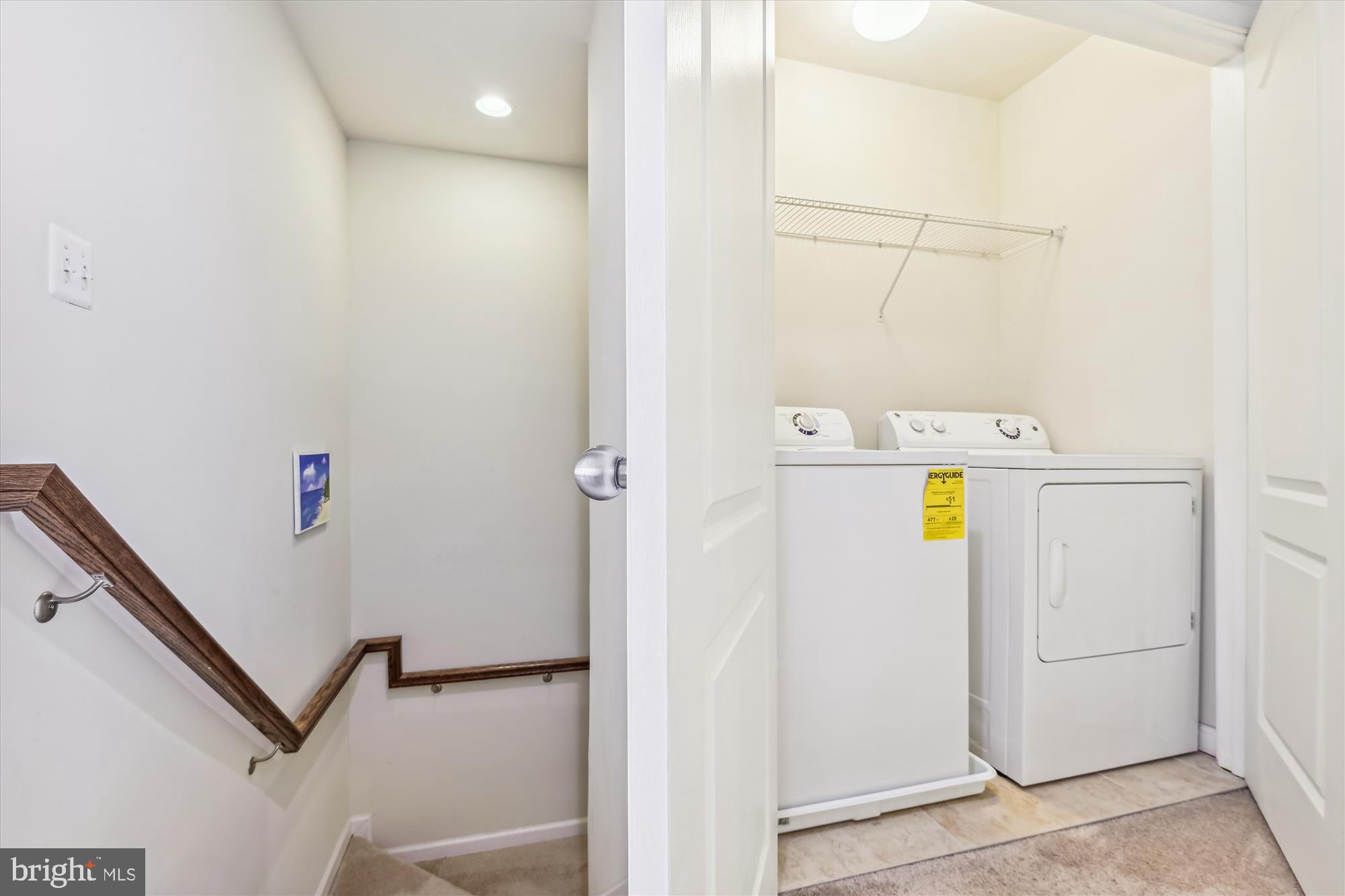 MILLHOUSE CREEK - Residential