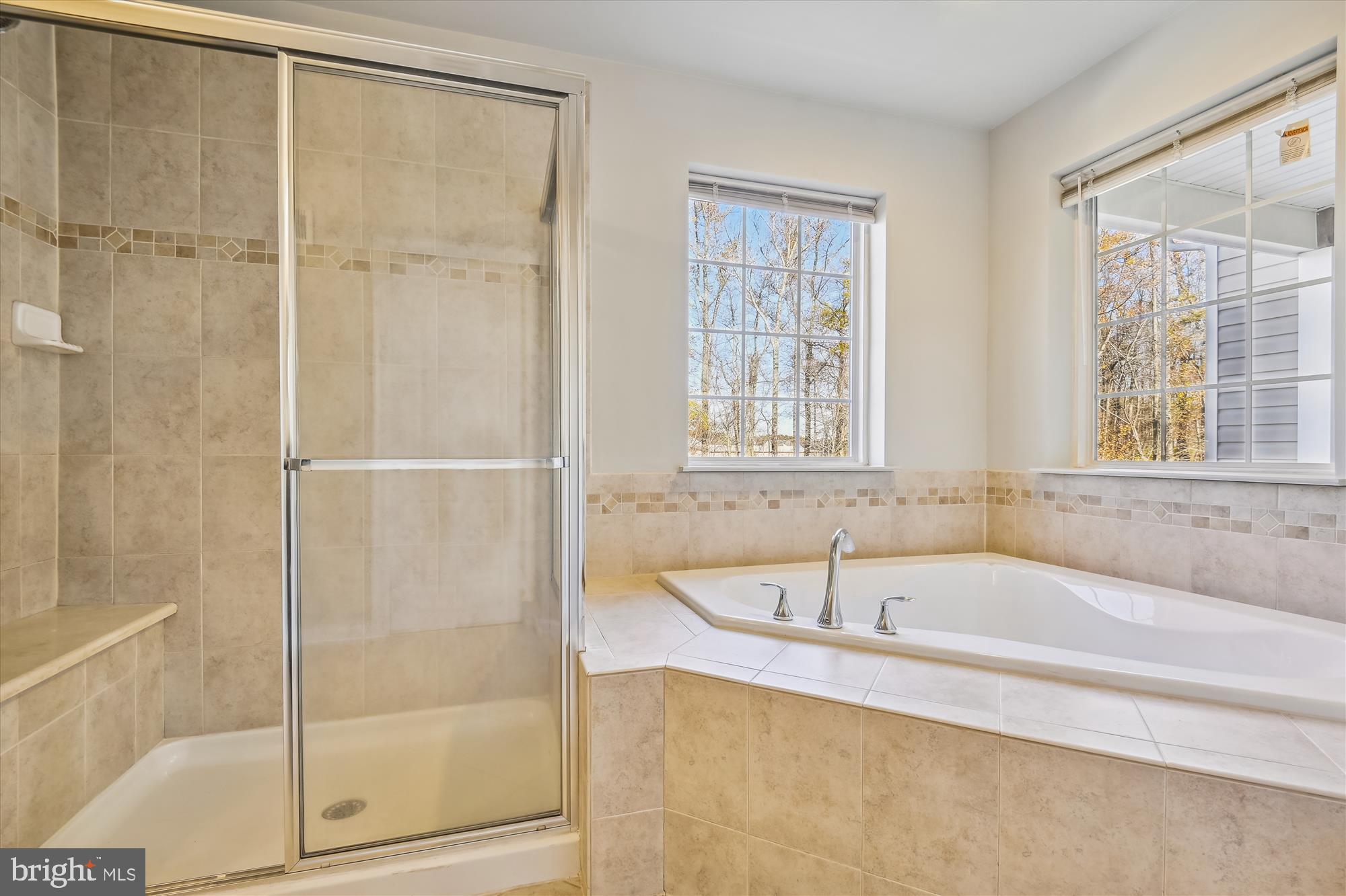 MILLHOUSE CREEK - Residential