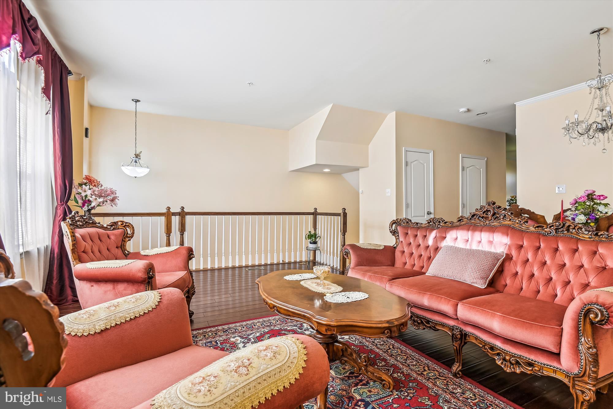 MILLHOUSE CREEK - Residential