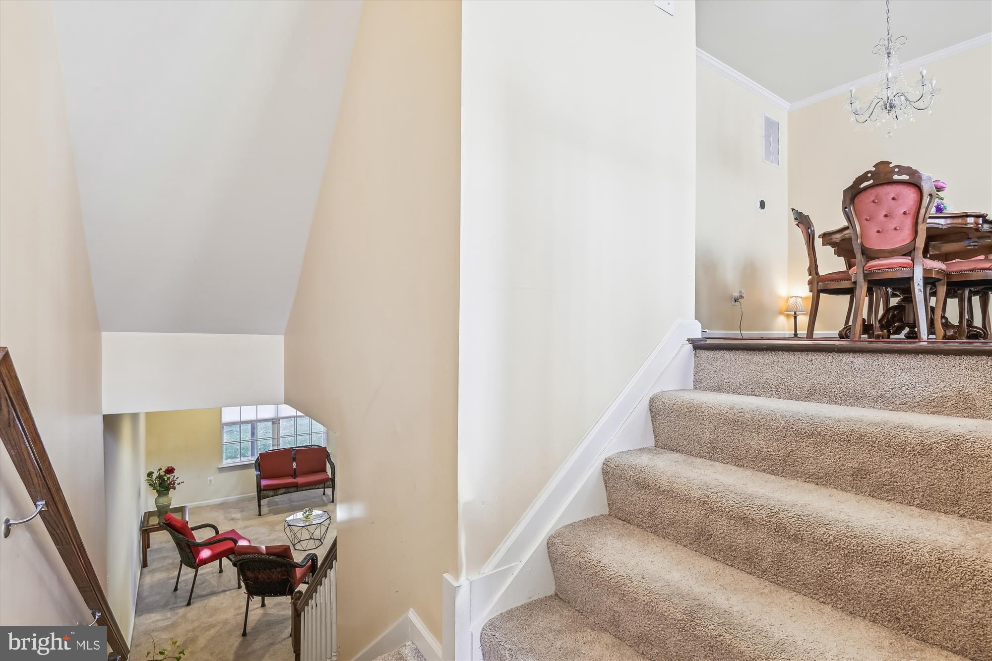 MILLHOUSE CREEK - Residential