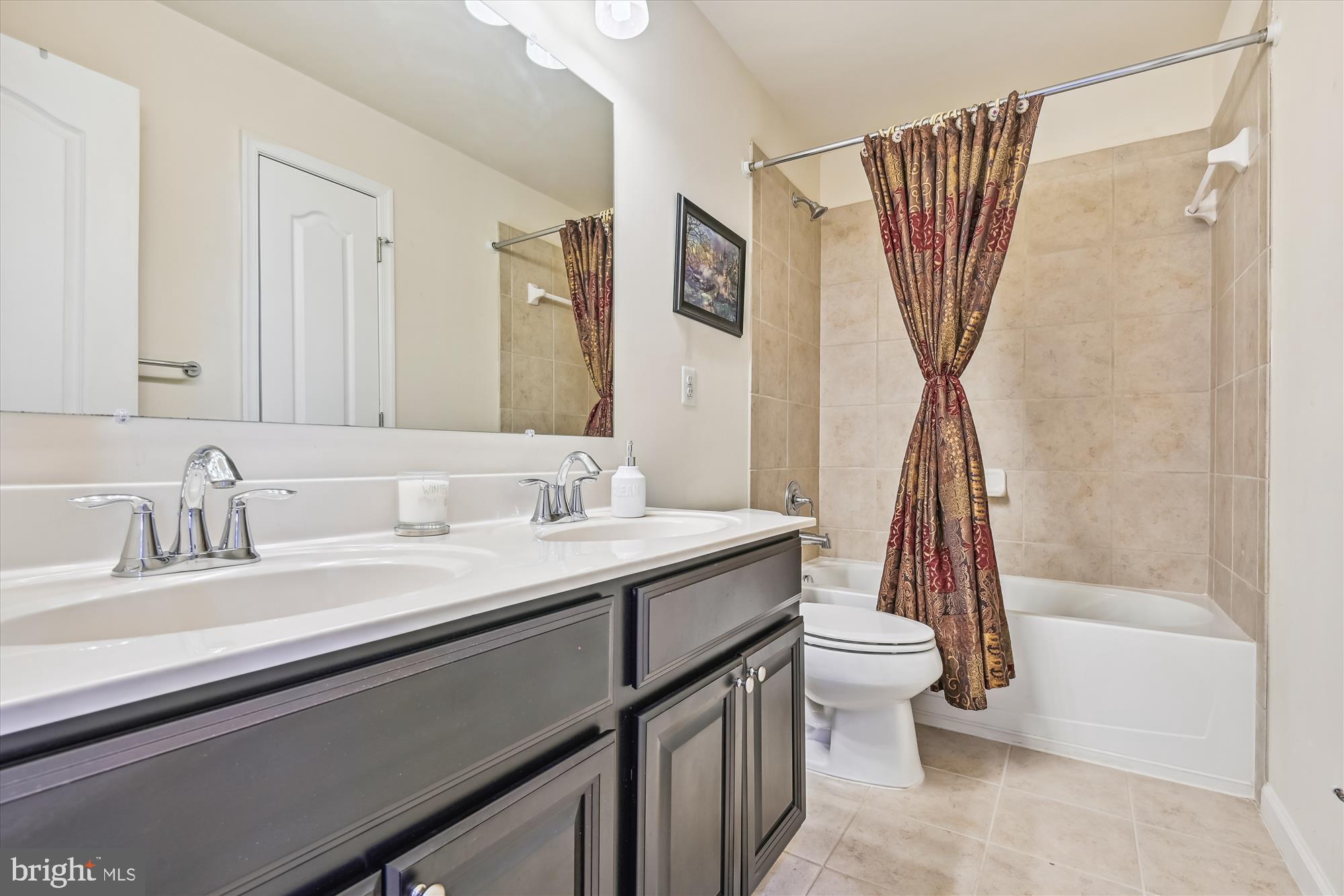 MILLHOUSE CREEK - Residential