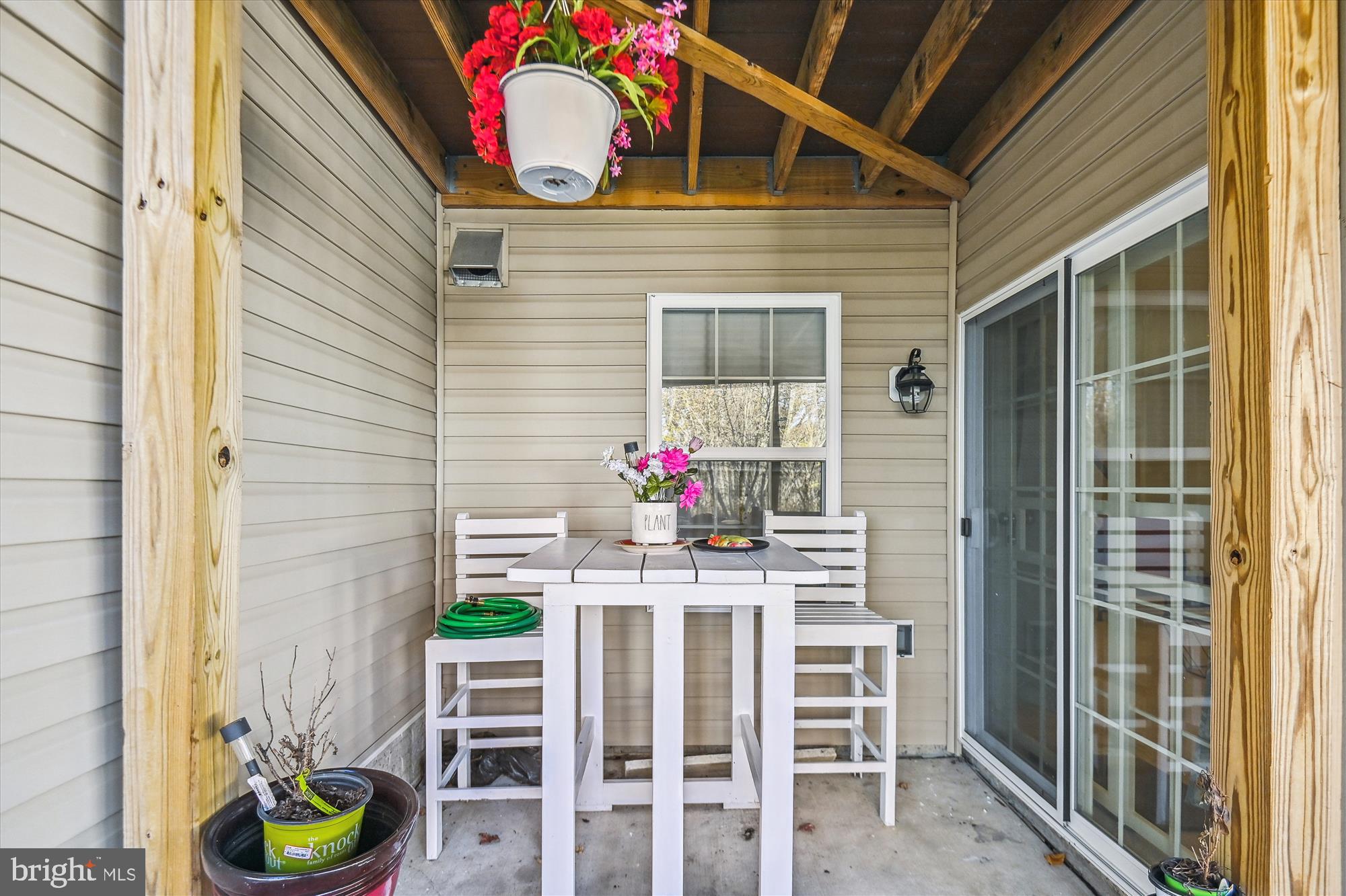 MILLHOUSE CREEK - Residential