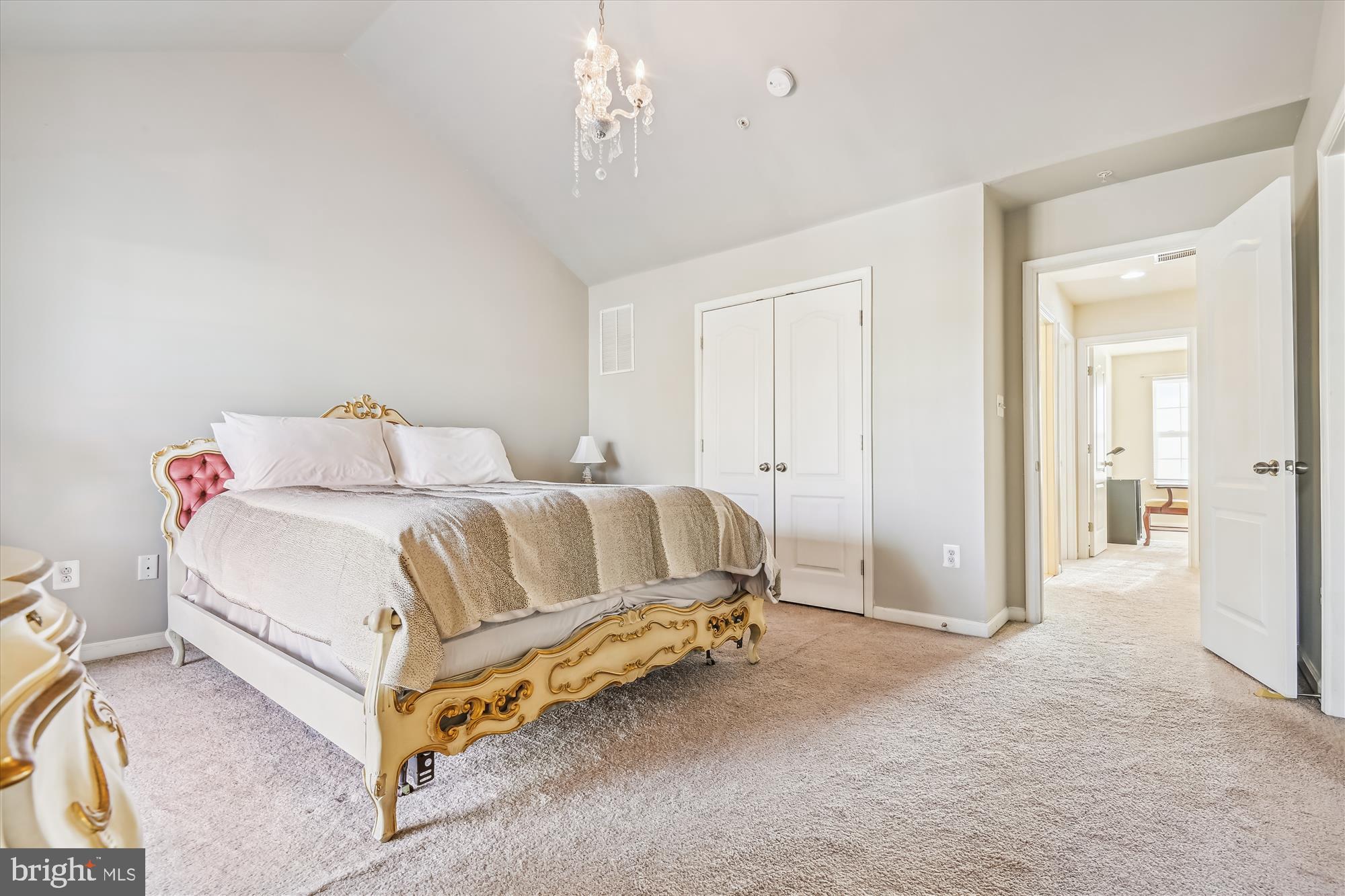 MILLHOUSE CREEK - Residential