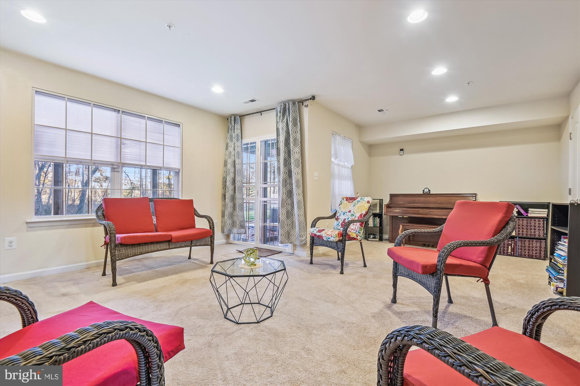 MILLHOUSE CREEK - Residential