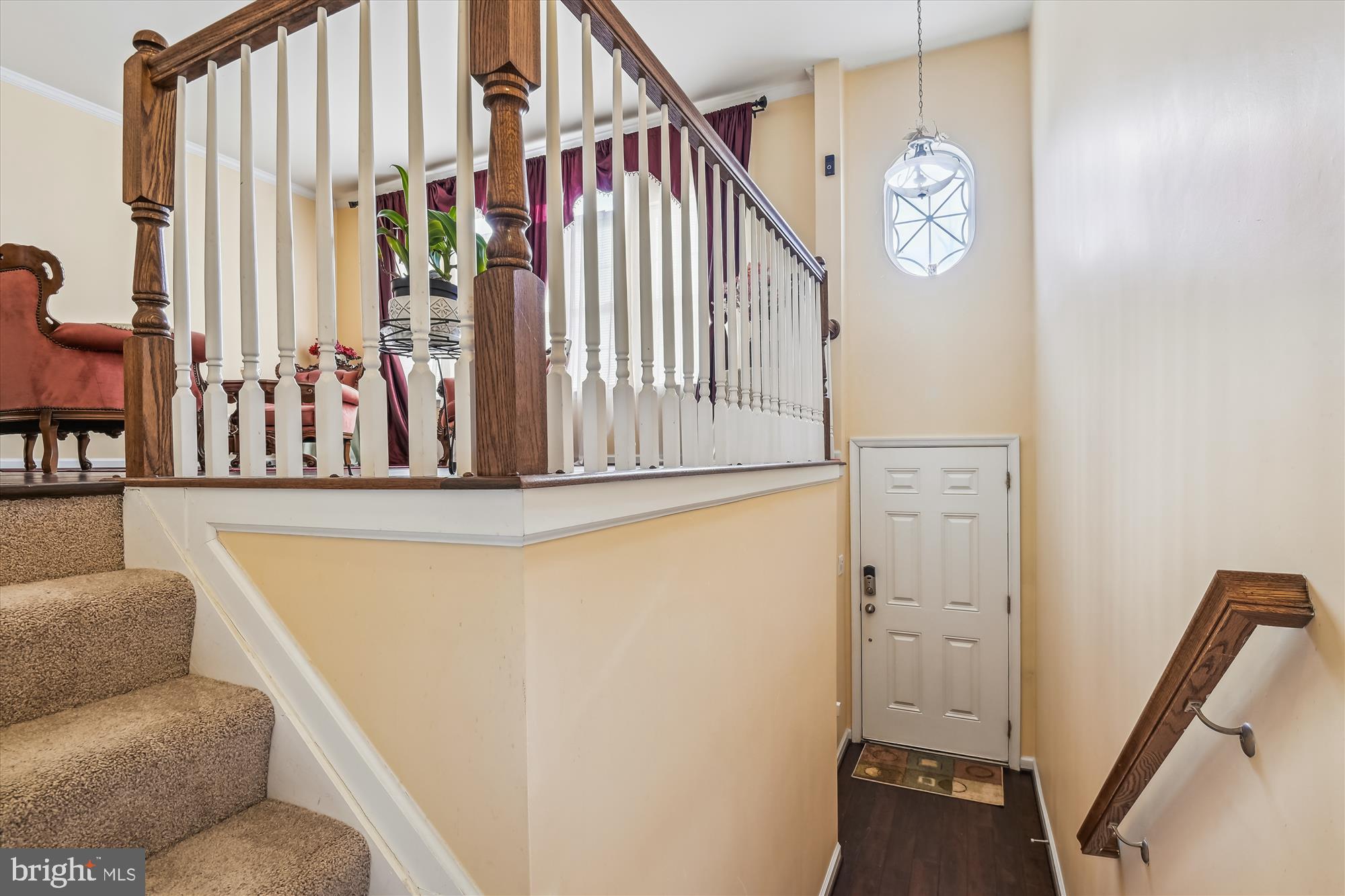 MILLHOUSE CREEK - Residential