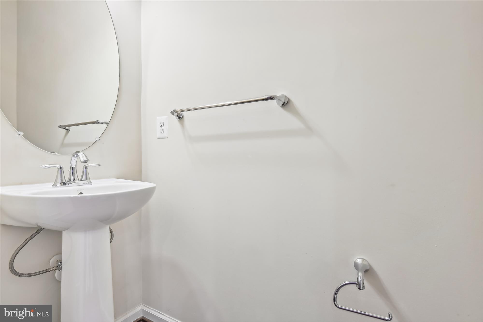 MILLHOUSE CREEK - Residential