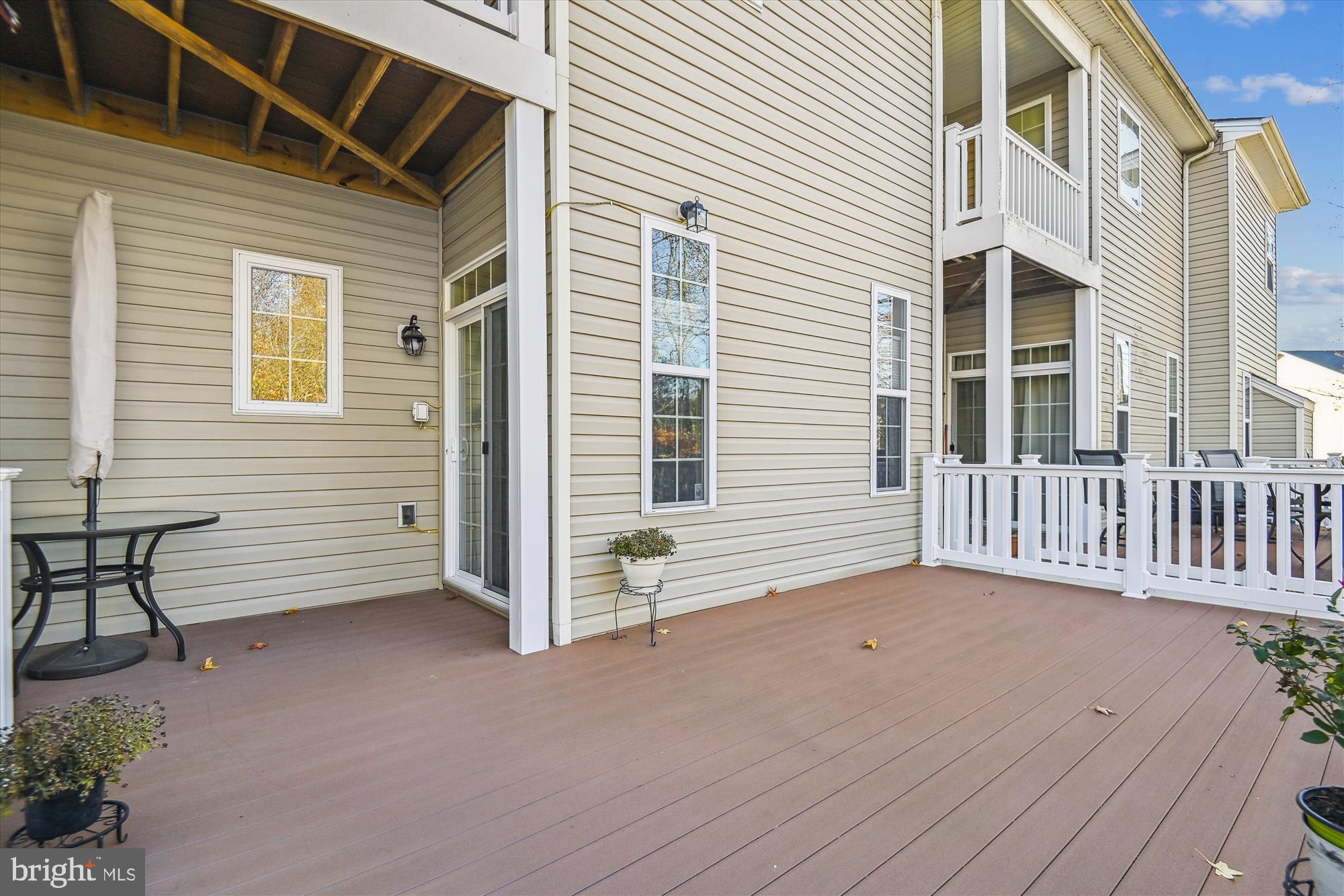 MILLHOUSE CREEK - Residential