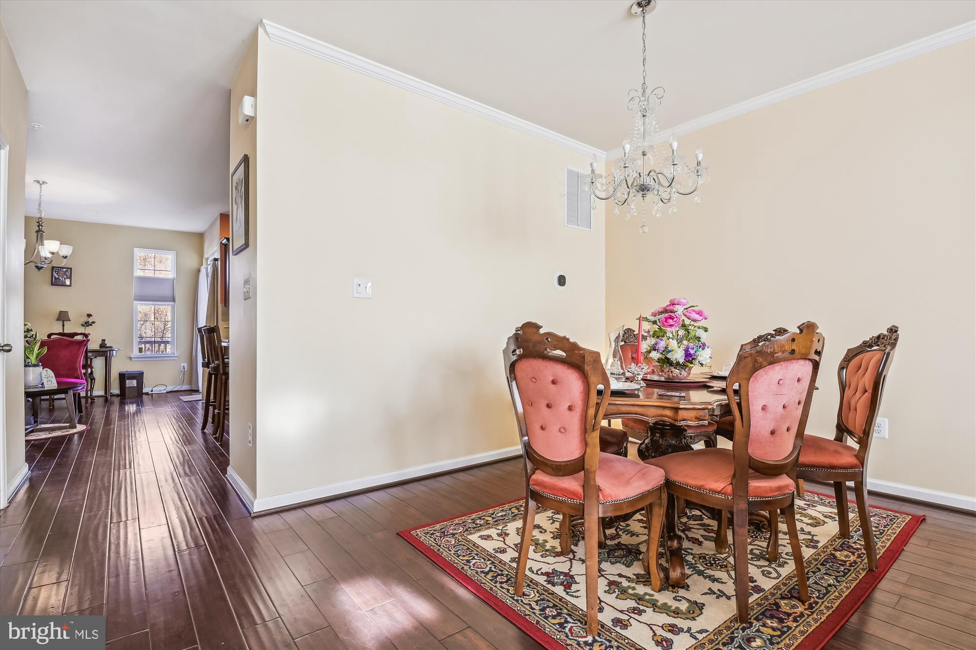 MILLHOUSE CREEK - Residential