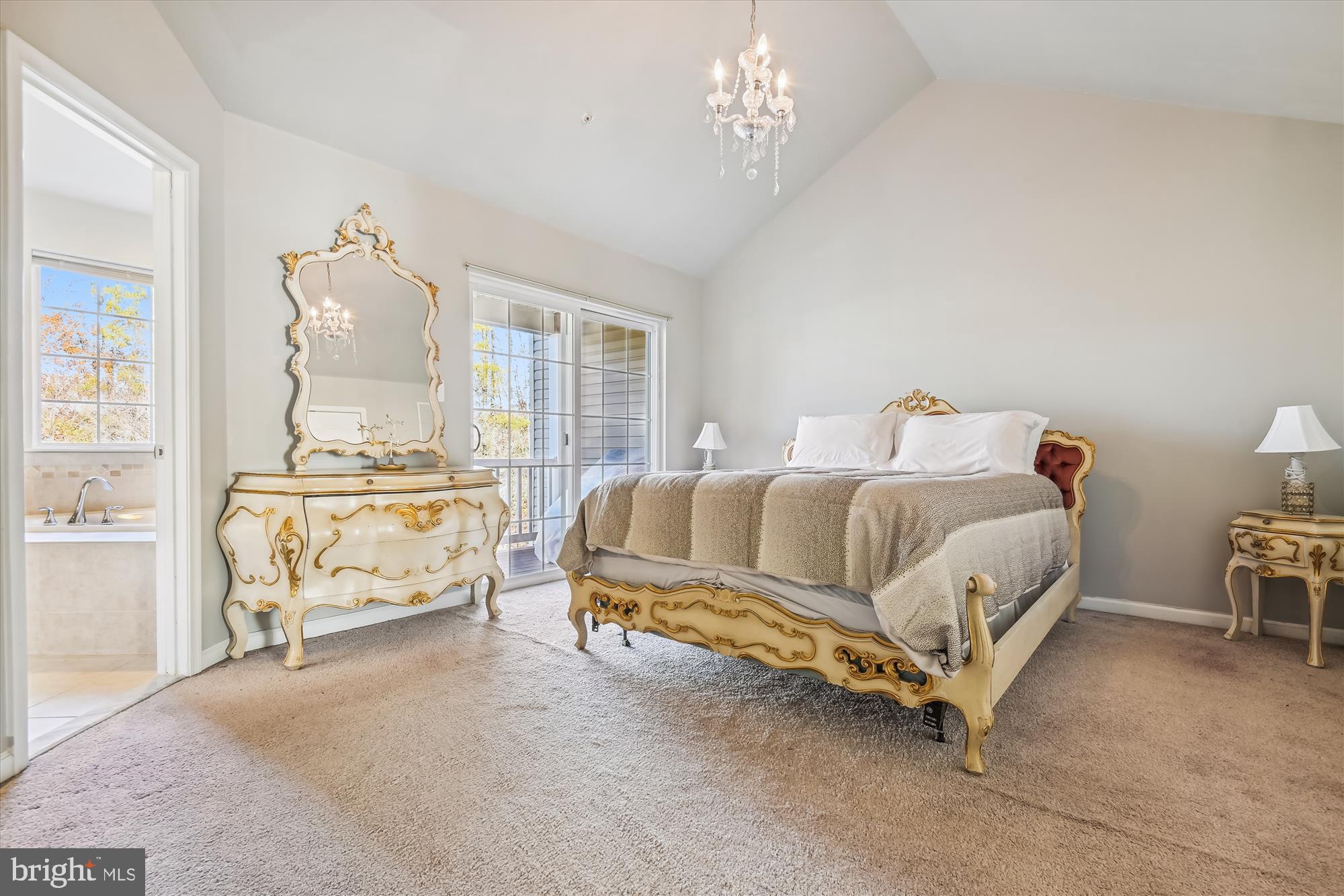 MILLHOUSE CREEK - Residential