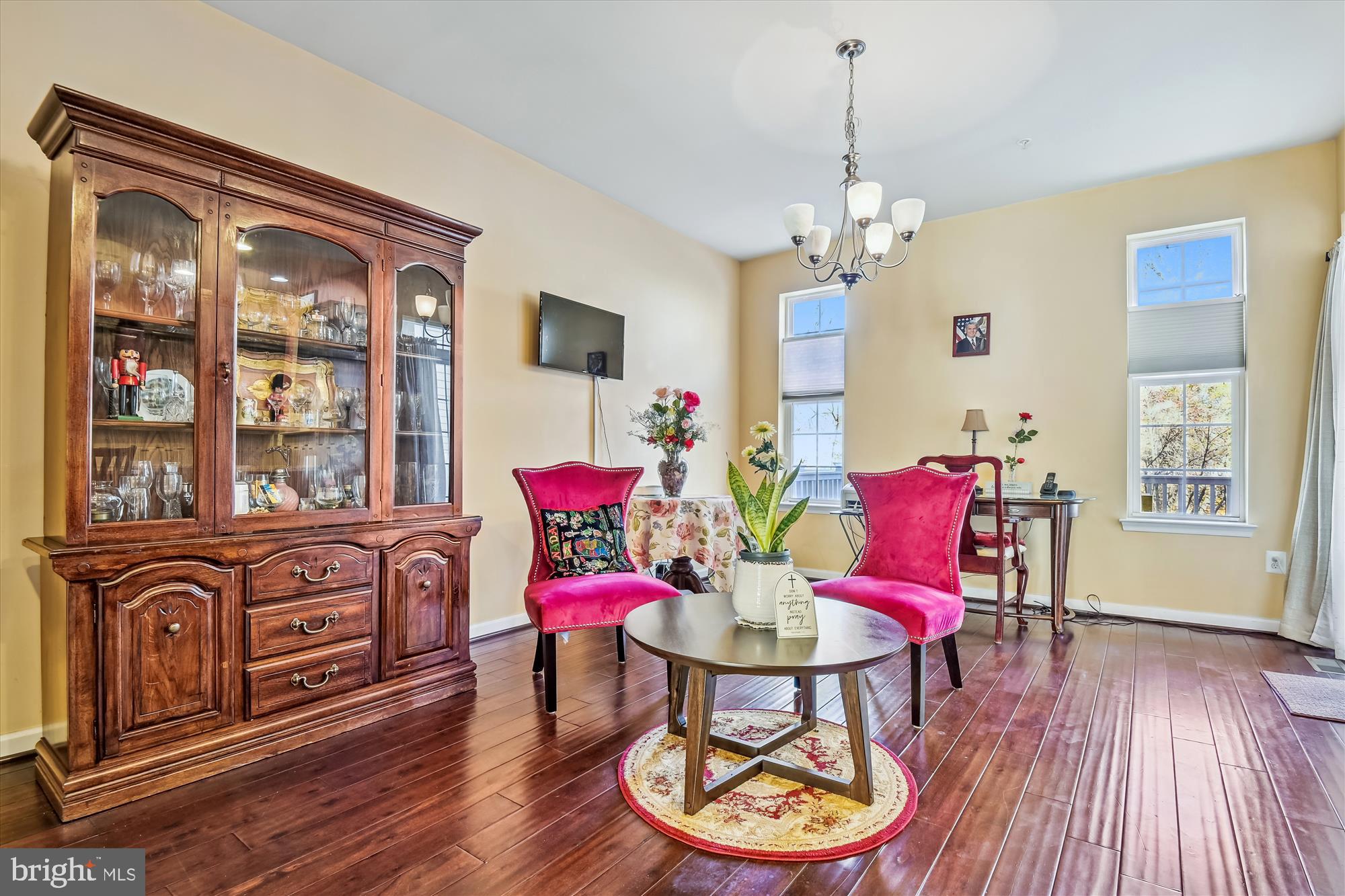 MILLHOUSE CREEK - Residential