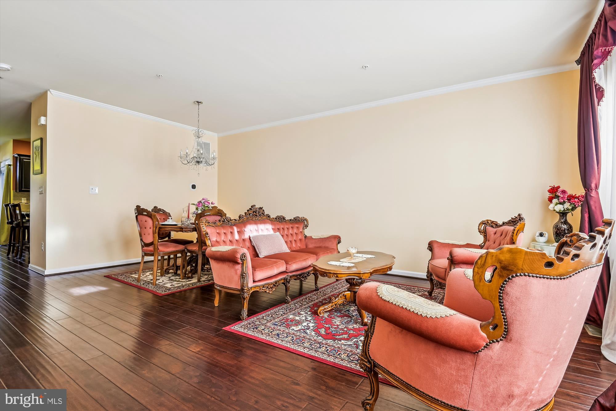 MILLHOUSE CREEK - Residential