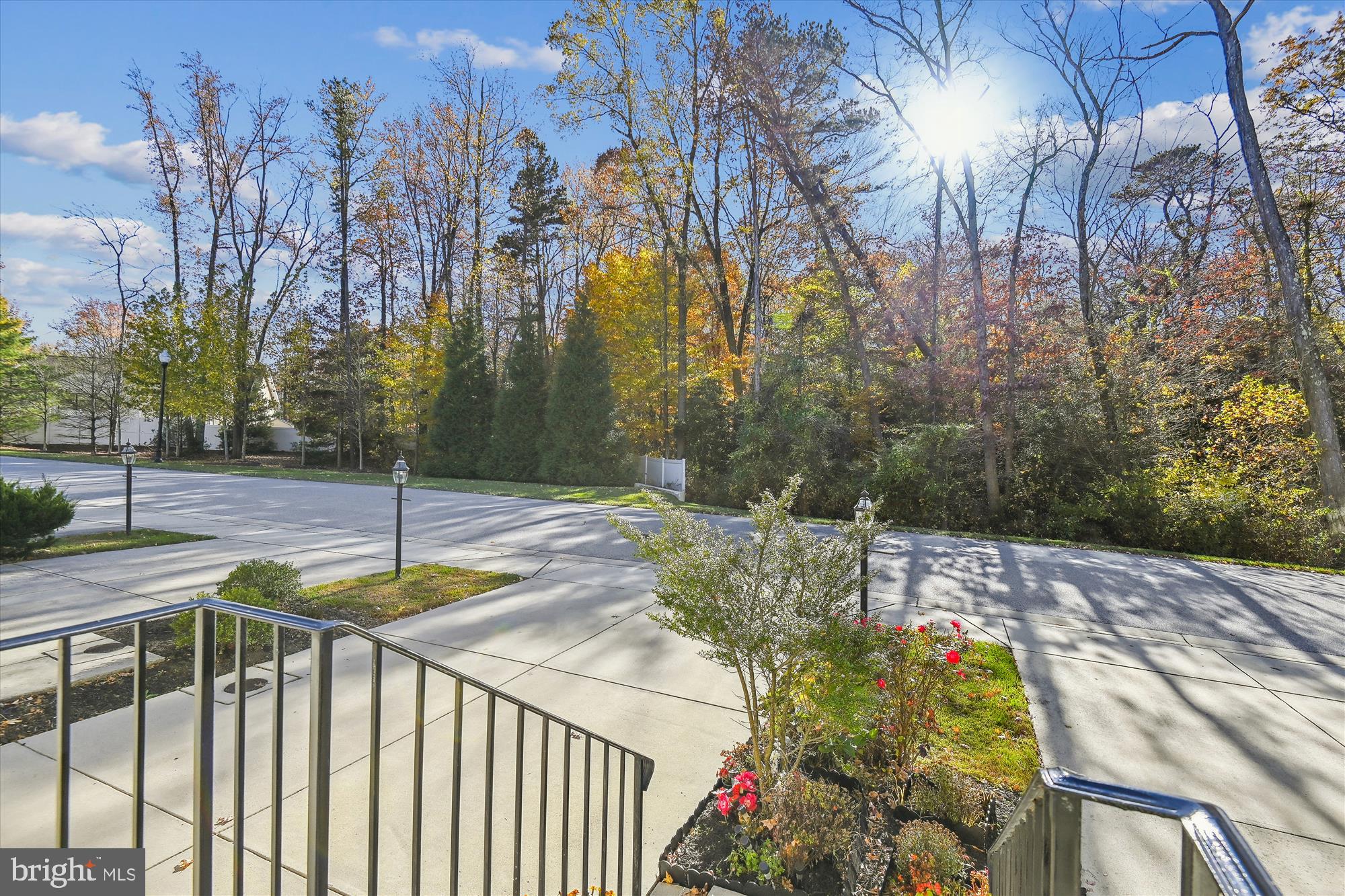 MILLHOUSE CREEK - Residential