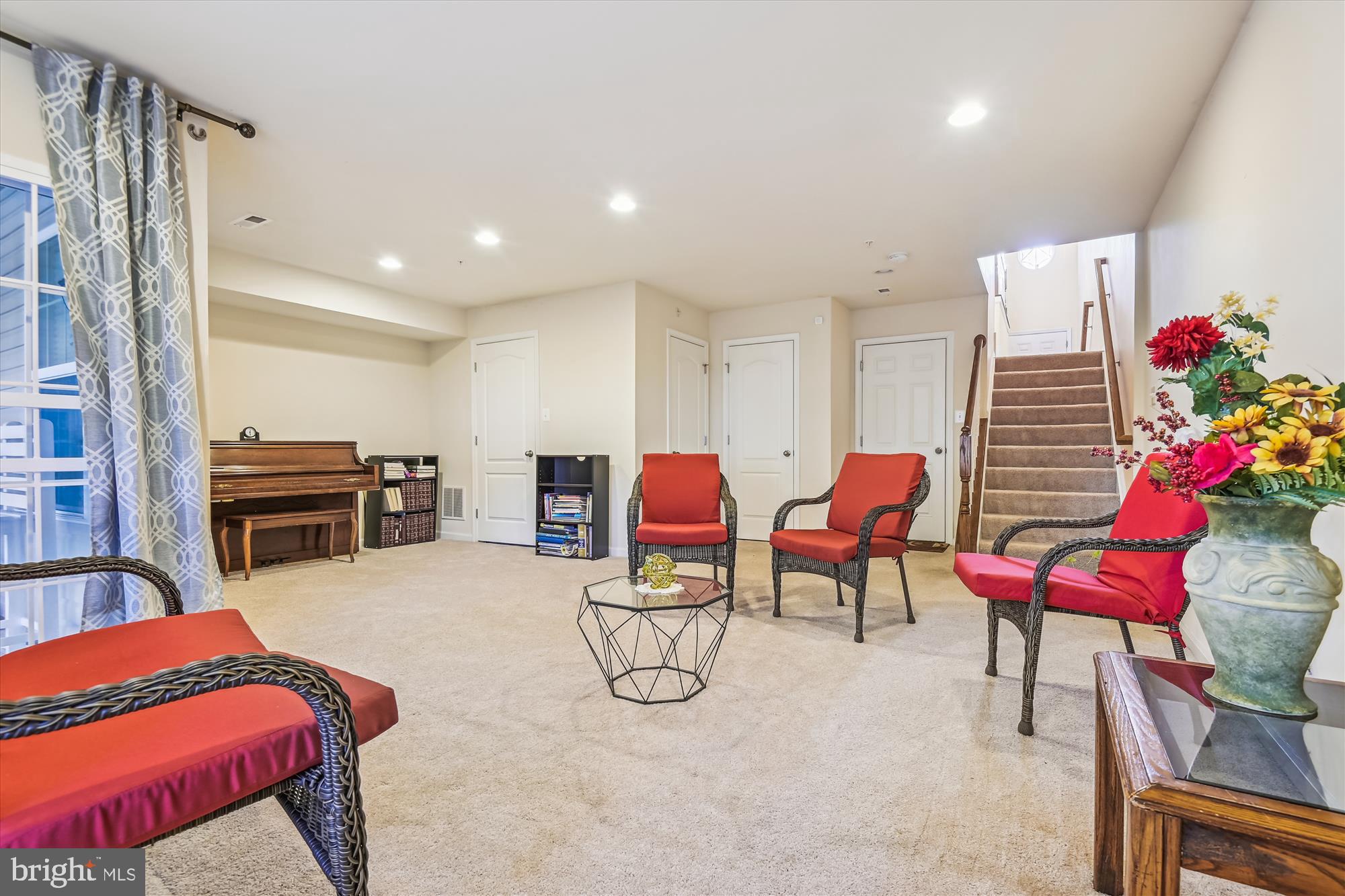 MILLHOUSE CREEK - Residential