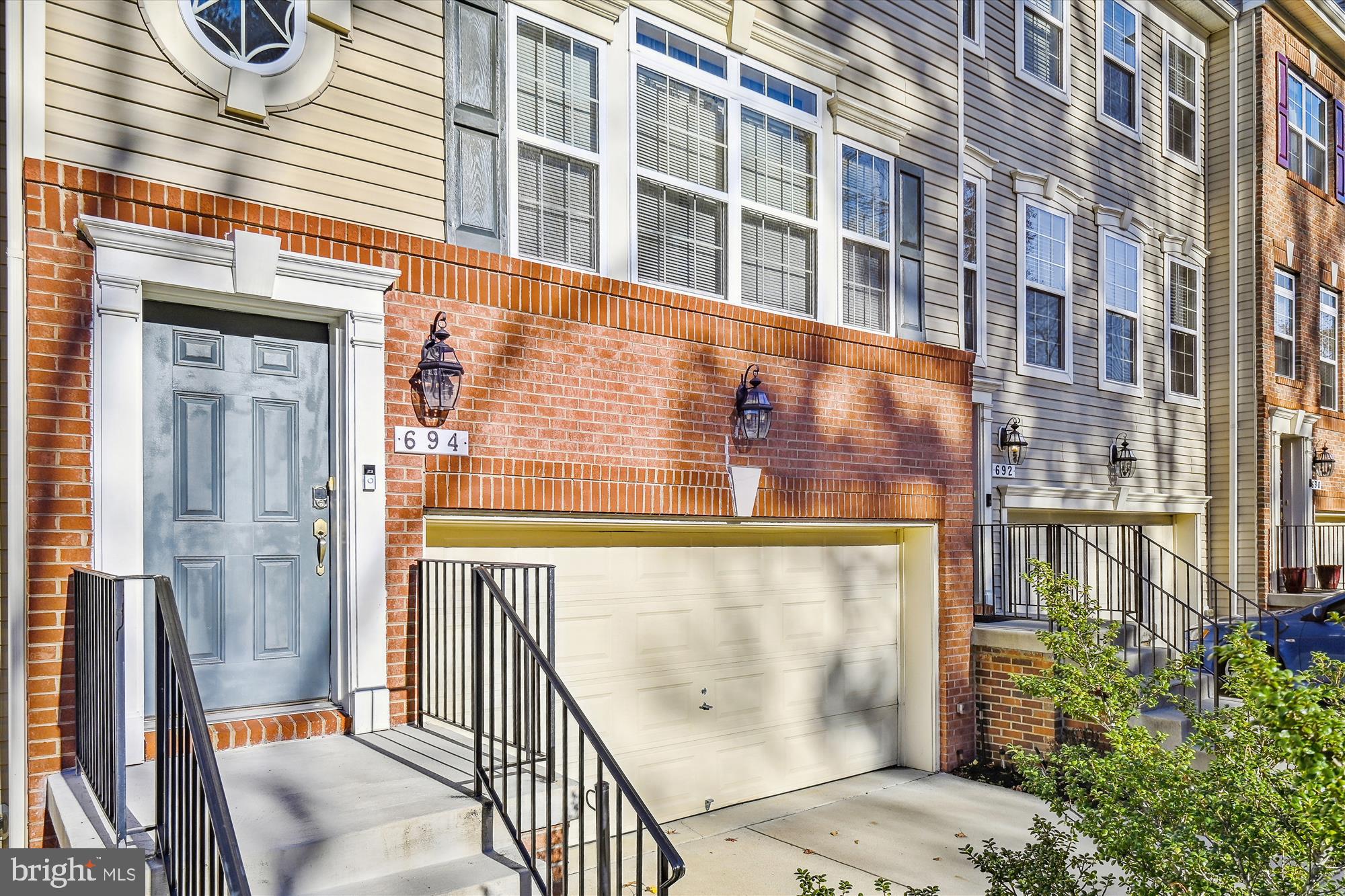 MILLHOUSE CREEK - Residential