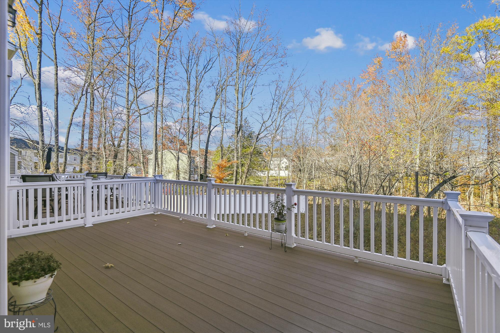 MILLHOUSE CREEK - Residential