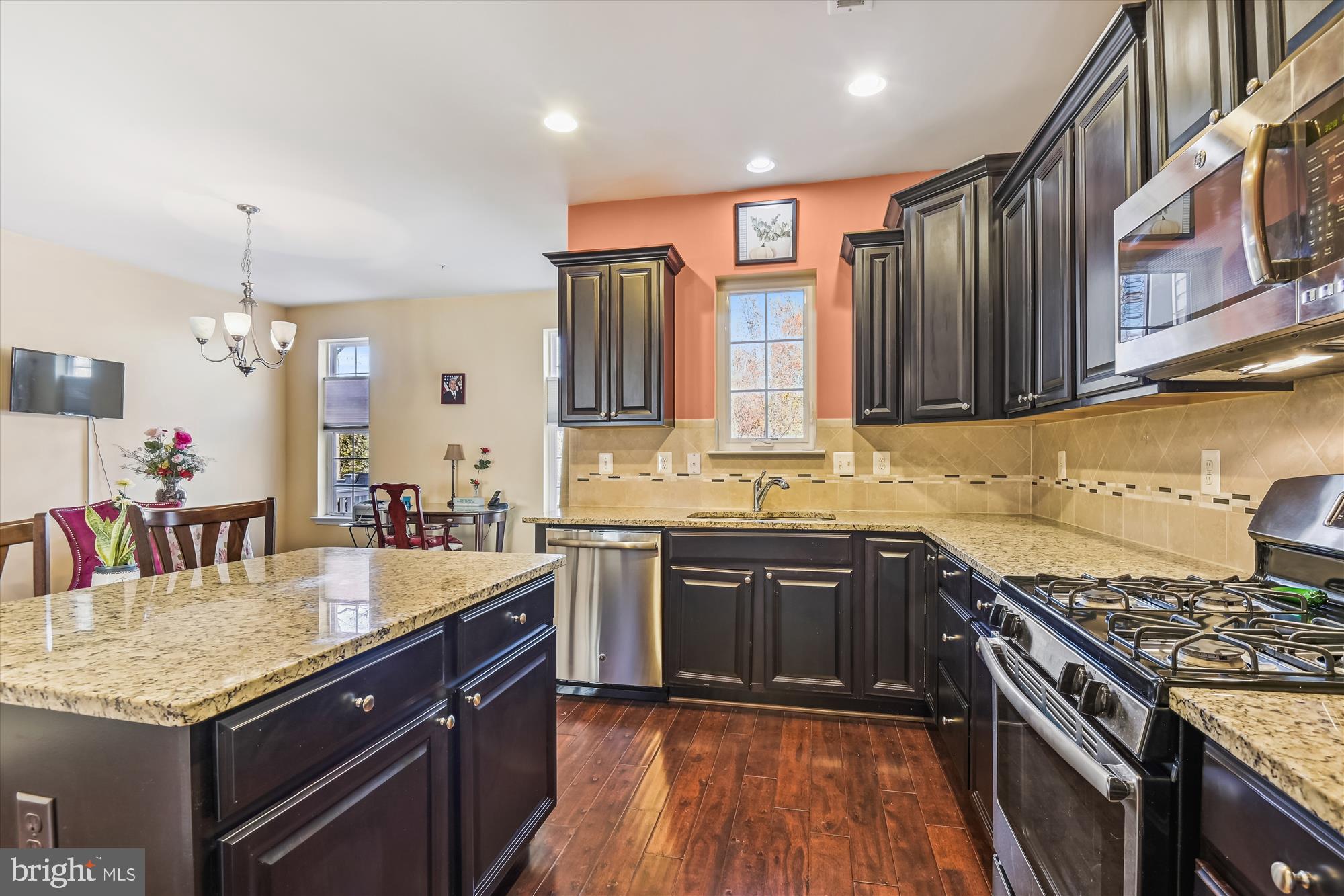 MILLHOUSE CREEK - Residential