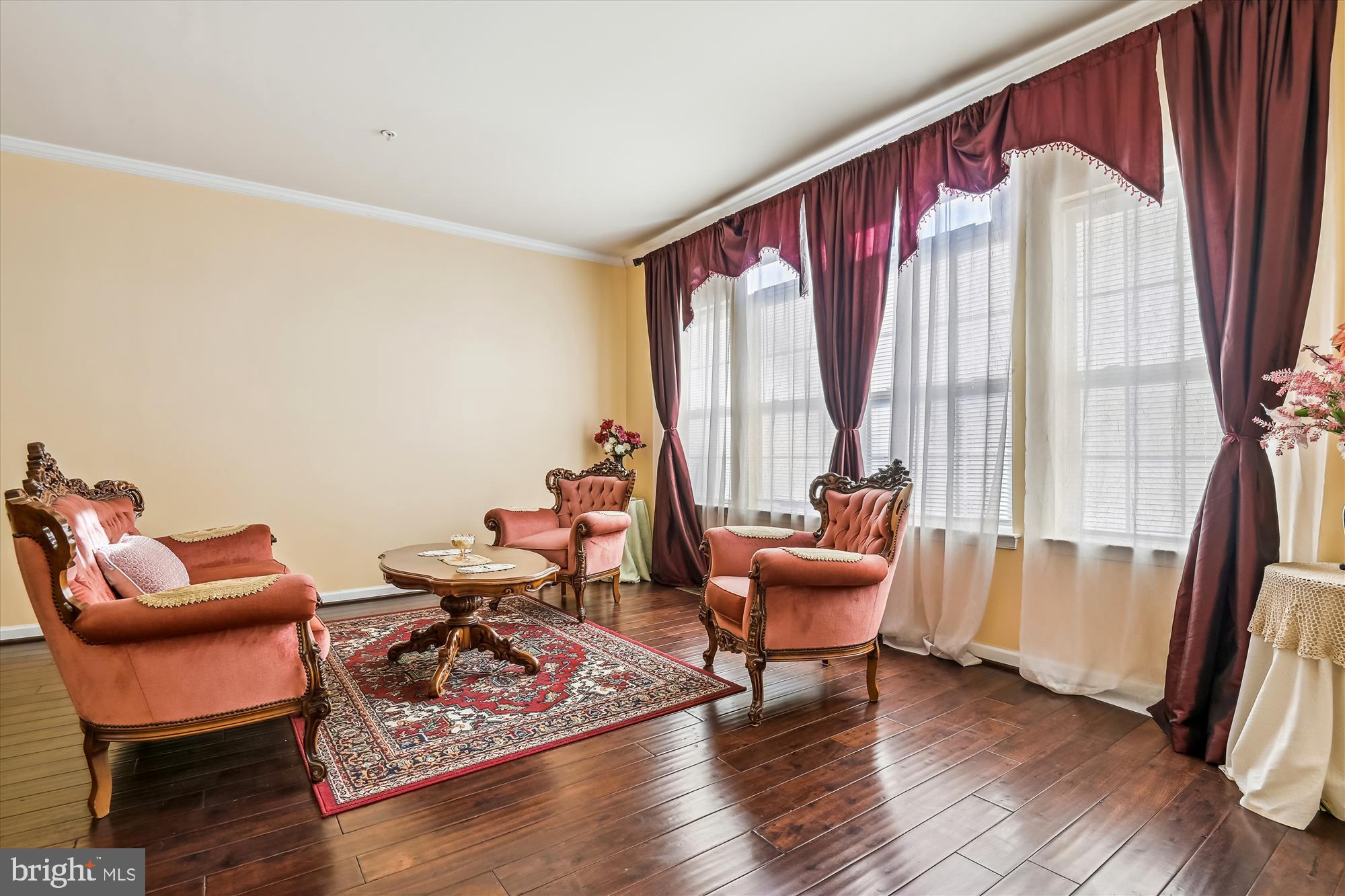 MILLHOUSE CREEK - Residential