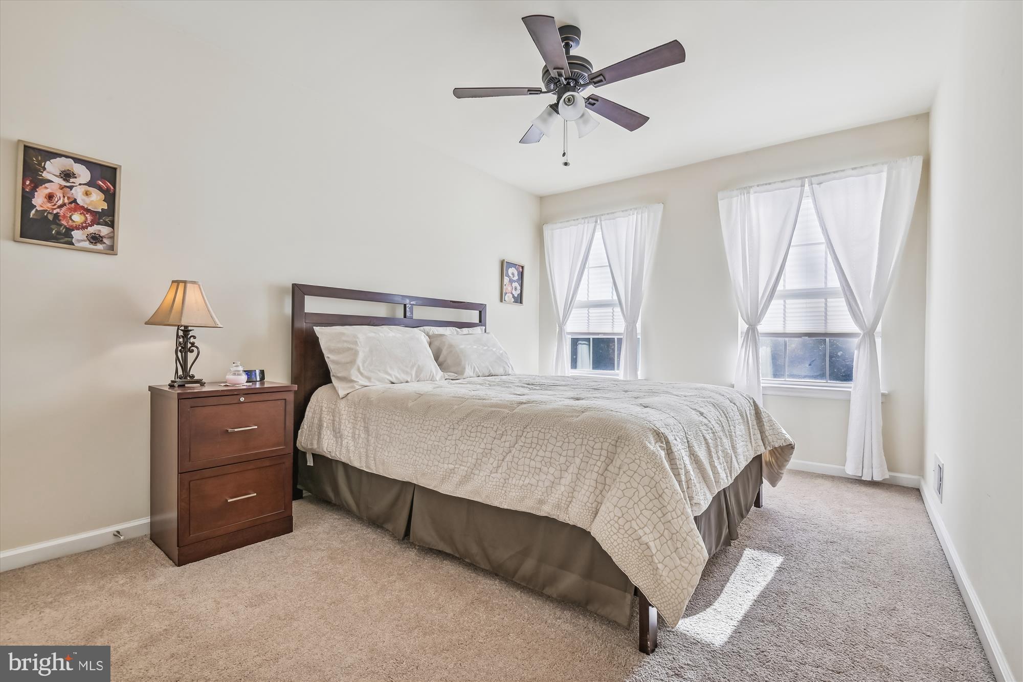 MILLHOUSE CREEK - Residential