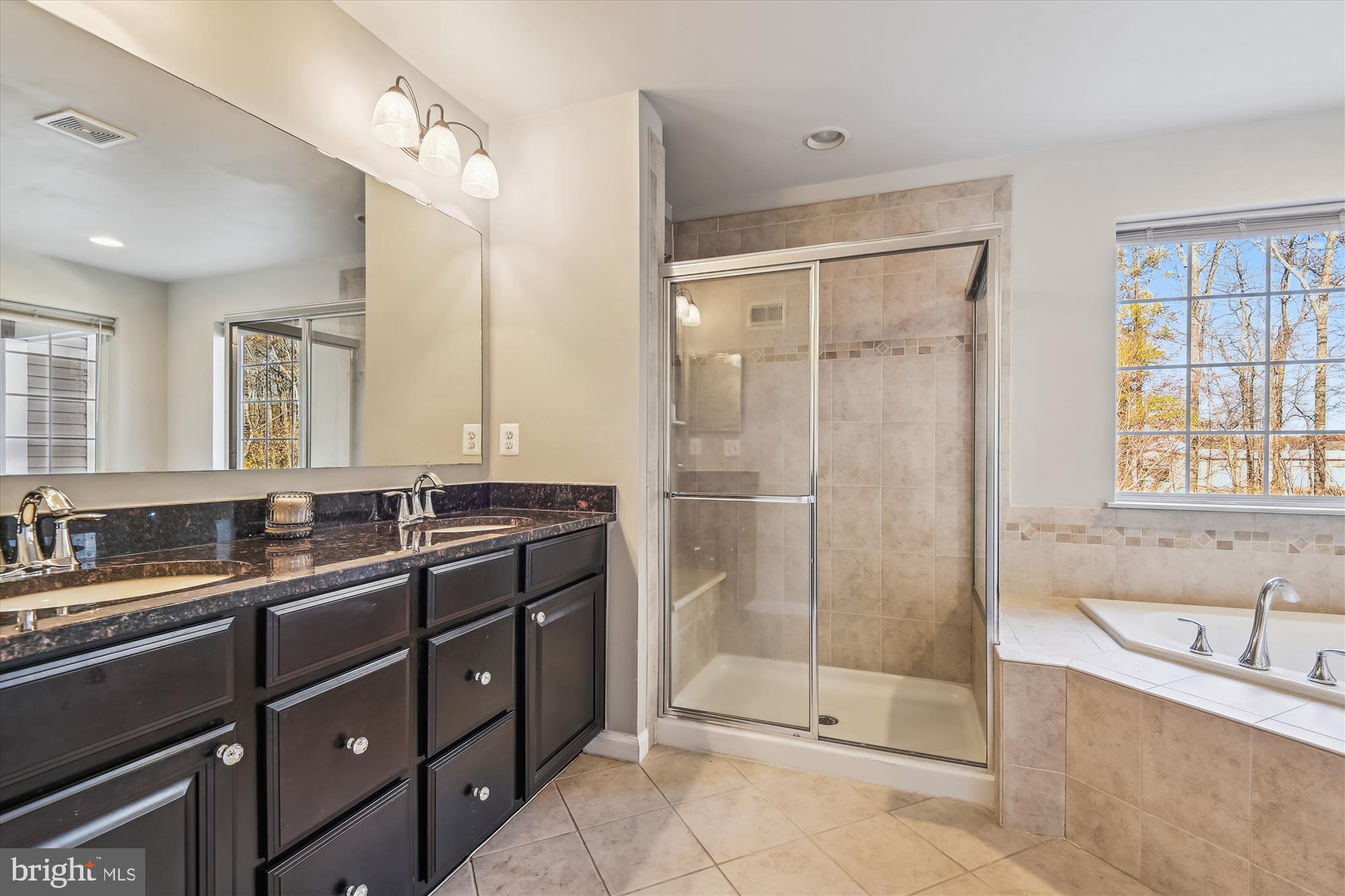 MILLHOUSE CREEK - Residential