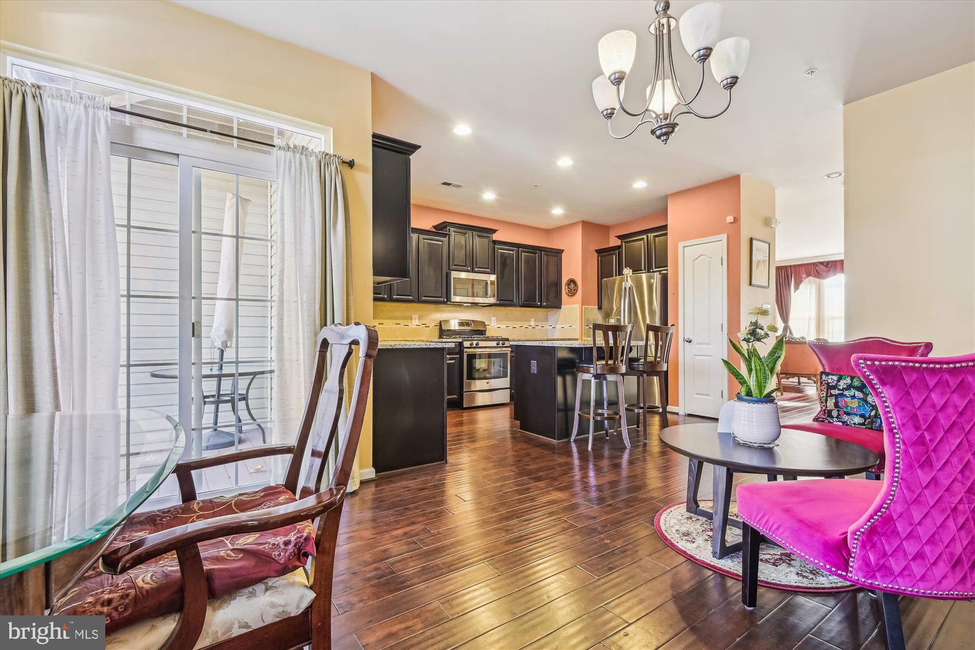 MILLHOUSE CREEK - Residential