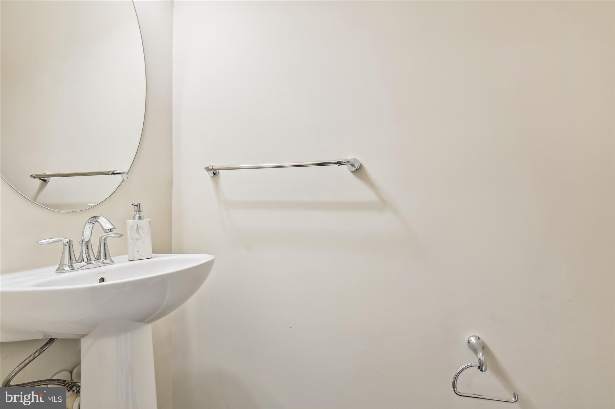 MILLHOUSE CREEK - Residential