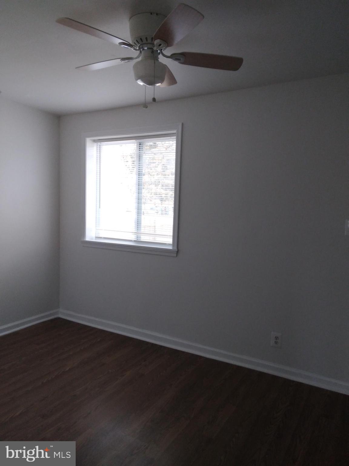 TOWN OF COLONIAL BEACH - Residential Lease